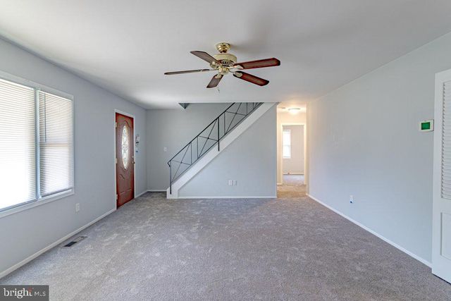 32 HASKELL LN, Willingboro, NJ 08046