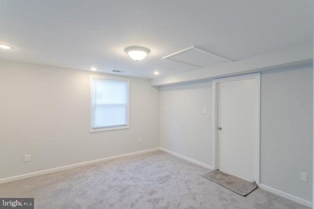 32 HASKELL LN, Willingboro, NJ 08046