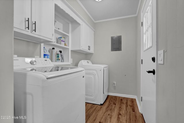 233 Halls Creek Road, New Bern, NC 28560