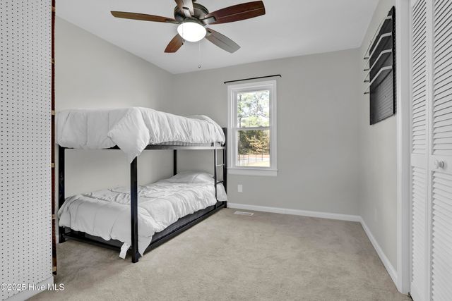 233 Halls Creek Road, New Bern, NC 28560