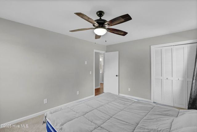 233 Halls Creek Road, New Bern, NC 28560