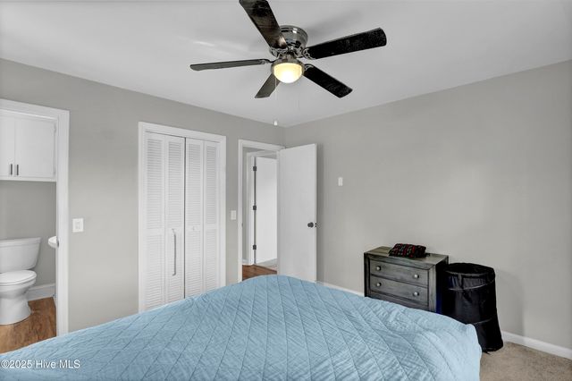 233 Halls Creek Road, New Bern, NC 28560