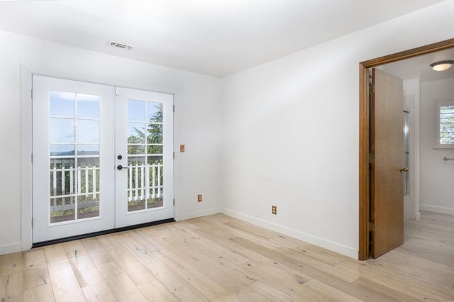 6586 Cuprite Rd, El Dorado, CA 95623