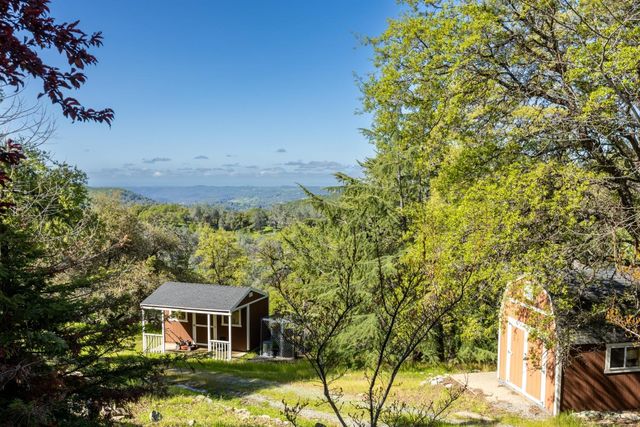 6586 Cuprite Rd, El Dorado, CA 95623