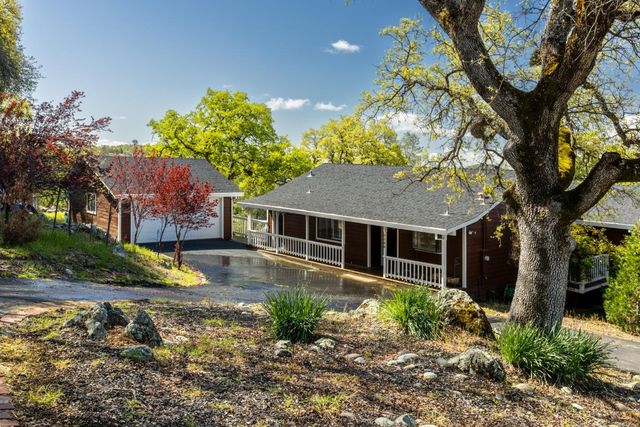 6586 Cuprite Rd, El Dorado, CA 95623