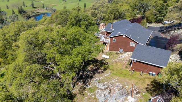 6586 Cuprite Rd, El Dorado, CA 95623