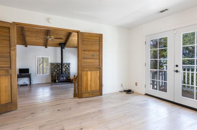 6586 Cuprite Rd, El Dorado, CA 95623
