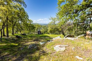 6586 Cuprite Rd, El Dorado, CA 95623