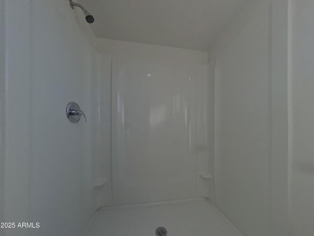 16169 W BUCHANAN Street, Goodyear, AZ 85338