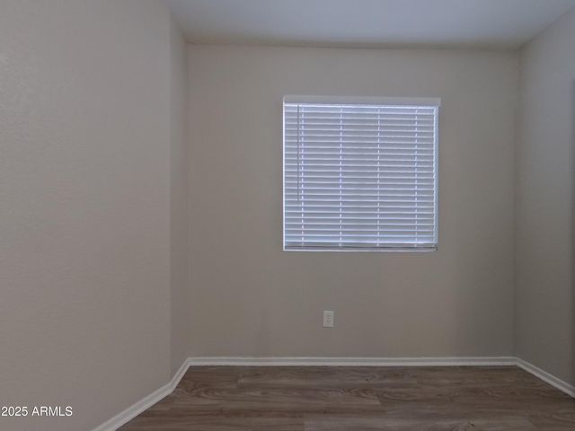 16169 W BUCHANAN Street, Goodyear, AZ 85338