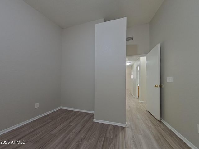 16169 W BUCHANAN Street, Goodyear, AZ 85338