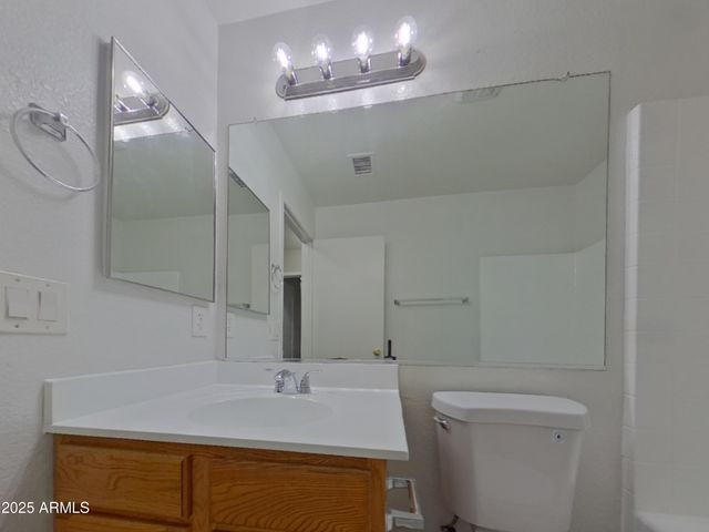 16169 W BUCHANAN Street, Goodyear, AZ 85338