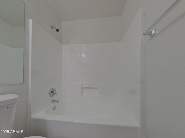 16169 W BUCHANAN Street, Goodyear, AZ 85338