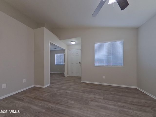 16169 W BUCHANAN Street, Goodyear, AZ 85338