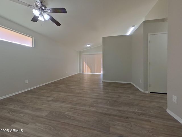 16169 W BUCHANAN Street, Goodyear, AZ 85338