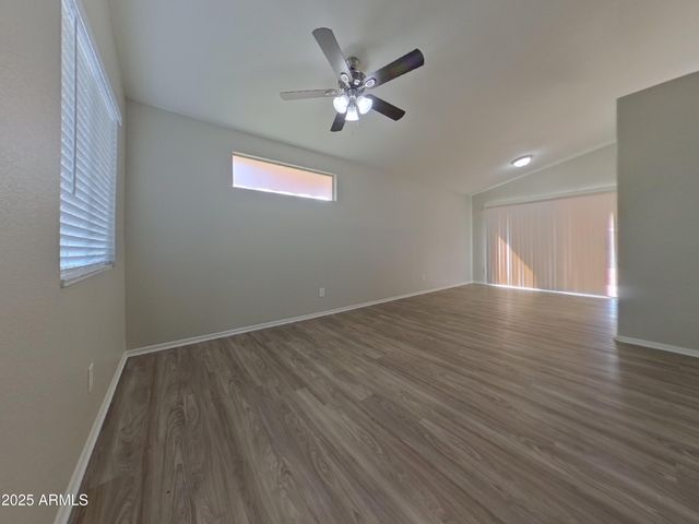 16169 W BUCHANAN Street, Goodyear, AZ 85338