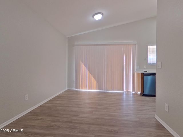 16169 W BUCHANAN Street, Goodyear, AZ 85338