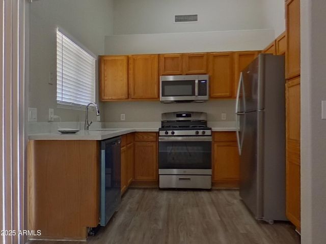 16169 W BUCHANAN Street, Goodyear, AZ 85338