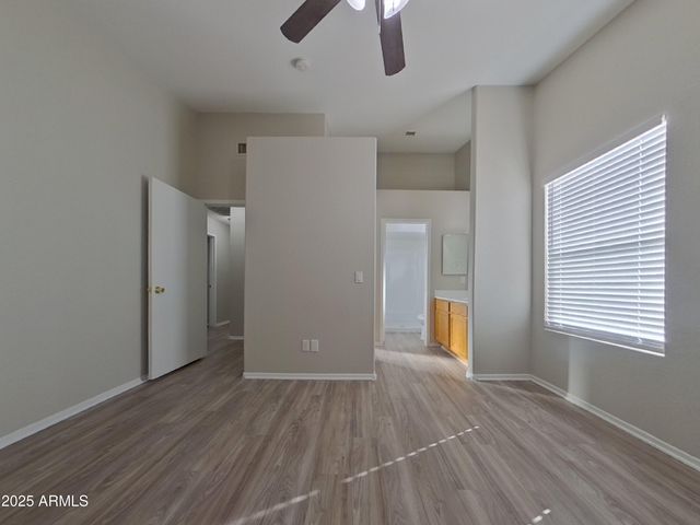 16169 W BUCHANAN Street, Goodyear, AZ 85338