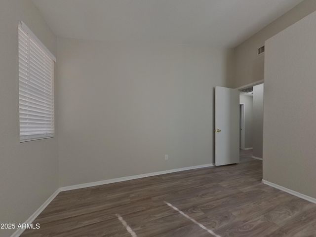 16169 W BUCHANAN Street, Goodyear, AZ 85338