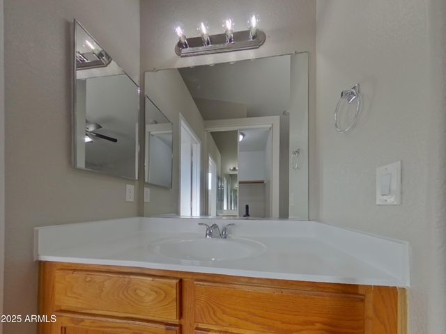 16169 W BUCHANAN Street, Goodyear, AZ 85338