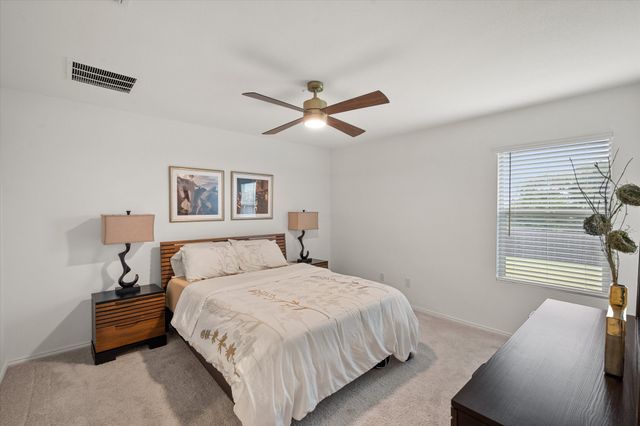 8632 Thicket Ridge Street, Fort Worth, TX 76123