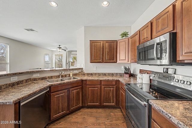 3474 E COCONINO Way, Gilbert, AZ 85298