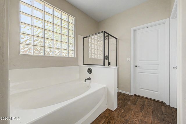 3474 E COCONINO Way, Gilbert, AZ 85298