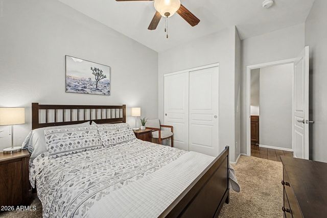 3474 E COCONINO Way, Gilbert, AZ 85298