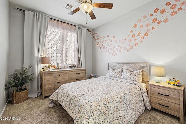 3474 E COCONINO Way, Gilbert, AZ 85298