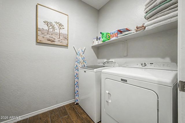 3474 E COCONINO Way, Gilbert, AZ 85298