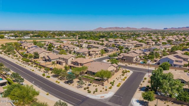 3474 E COCONINO Way, Gilbert, AZ 85298