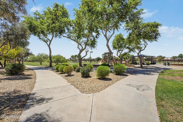 3474 E COCONINO Way, Gilbert, AZ 85298
