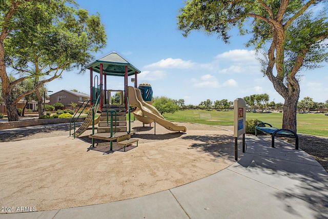3474 E COCONINO Way, Gilbert, AZ 85298