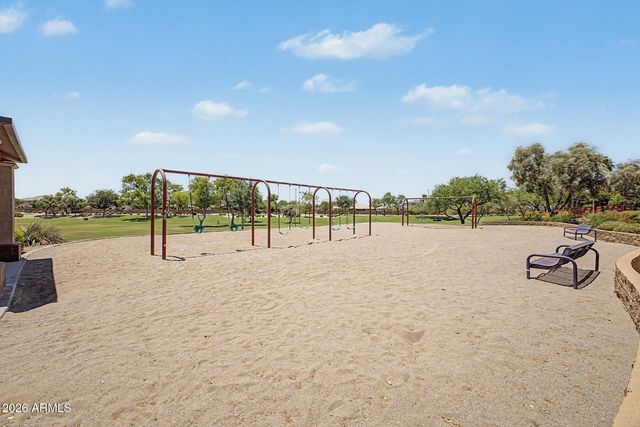 3474 E COCONINO Way, Gilbert, AZ 85298