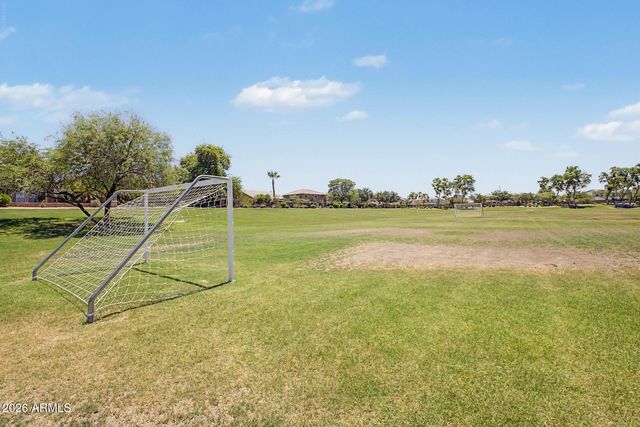 3474 E COCONINO Way, Gilbert, AZ 85298