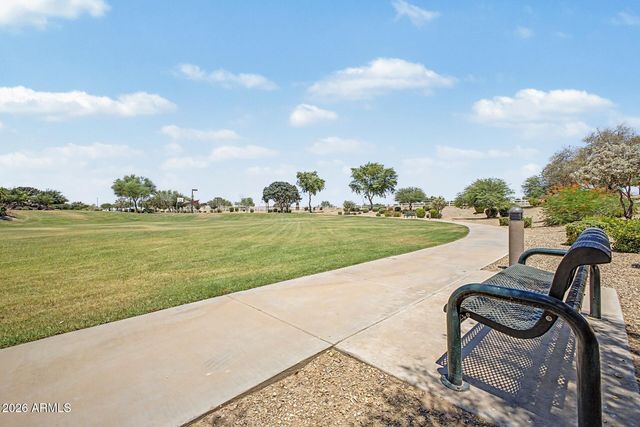 3474 E COCONINO Way, Gilbert, AZ 85298