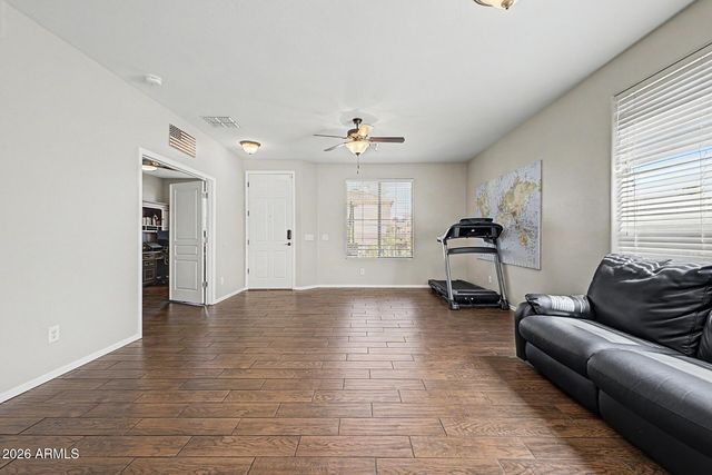 3474 E COCONINO Way, Gilbert, AZ 85298