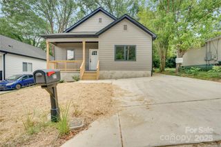 217 Norment Avenue, Gastonia, NC 28052
