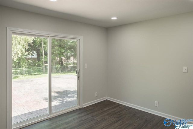 3508 Lois Lane, Huntsville, AL 35810