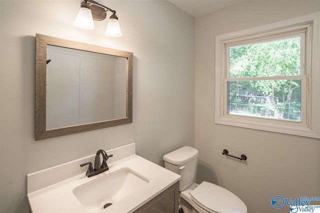 3508 Lois Lane, Huntsville, AL 35810