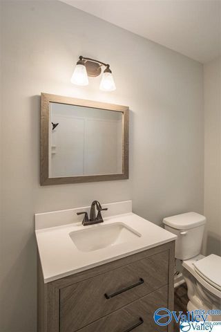 3508 Lois Lane, Huntsville, AL 35810