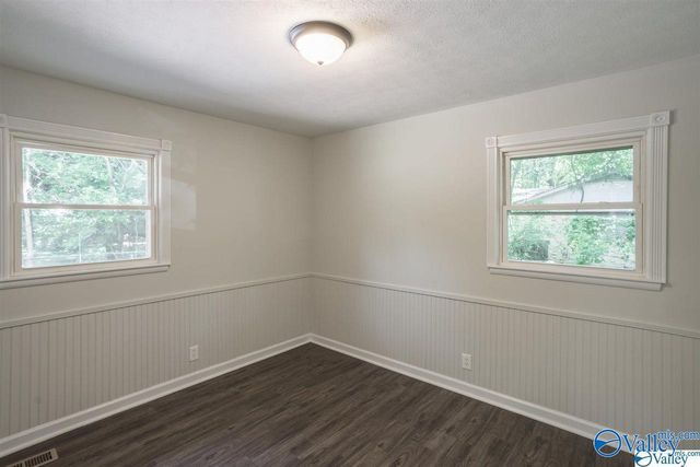 3508 Lois Lane, Huntsville, AL 35810