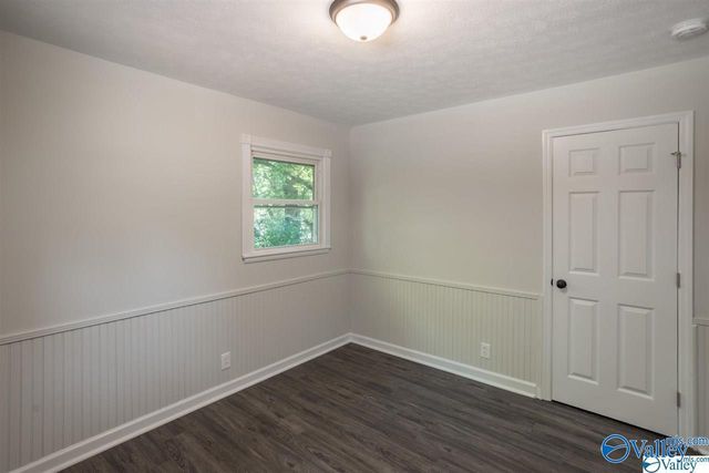 3508 Lois Lane, Huntsville, AL 35810