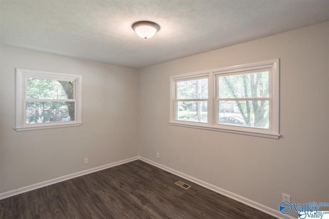 3508 Lois Lane, Huntsville, AL 35810