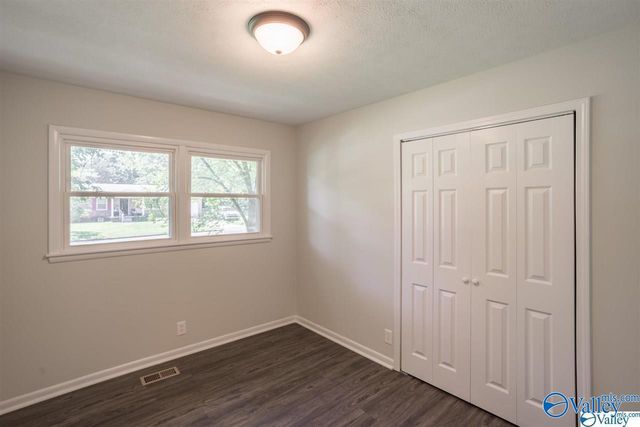 3508 Lois Lane, Huntsville, AL 35810