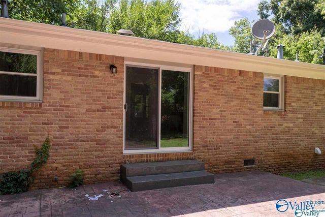 3508 Lois Lane, Huntsville, AL 35810