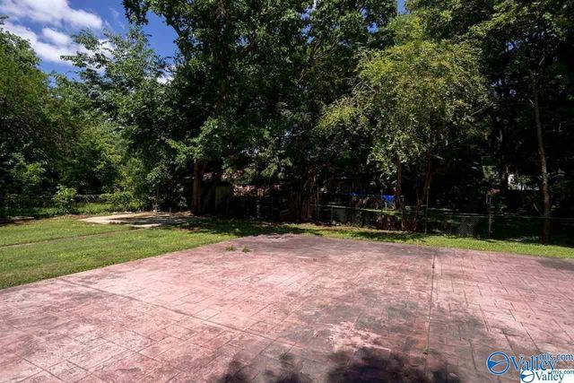 3508 Lois Lane, Huntsville, AL 35810