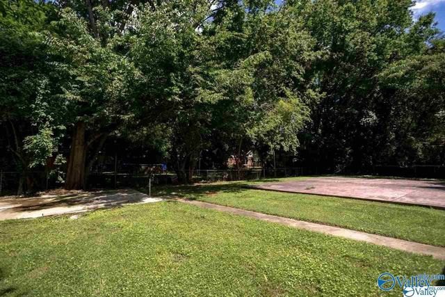 3508 Lois Lane, Huntsville, AL 35810