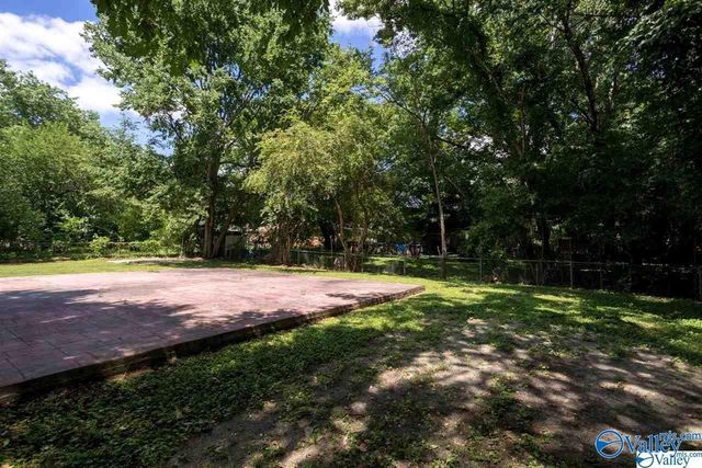 3508 Lois Lane, Huntsville, AL 35810